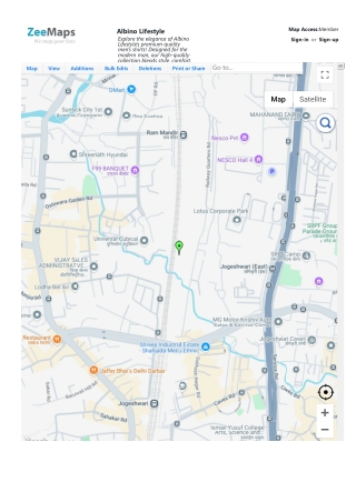 Premium Shirt Collection In India .albinolifestyle.com