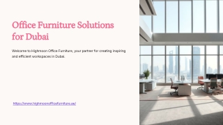 Office-Furniture-Solutions-for-Dubai