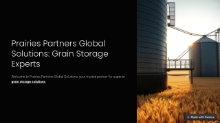 Prairies-Partners-Global-Solutions-Grain-Storage-Experts