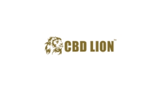 Discover the Potency of CBD Tincture 5000mg for Daily Use