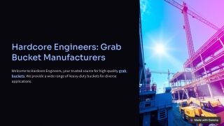 Hardcore-Engineers-Grab-Bucket-Manufacturers