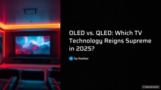 OLED-vs-QLED-Which-TV-Technology-Reigns-Supreme-in-2025