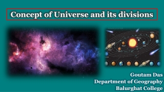 Concept_of_Universe_solar_system