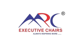 The Importance of Seat Cushioning and Materials in Office Chairs