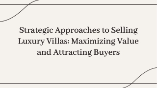 SAI UVR PROPERTIES – Leading property developer in Coimbatore