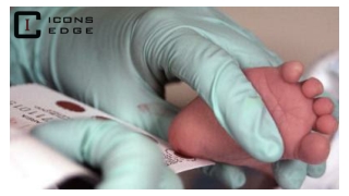 PRA Health Sciences CLINICAL DEVELOPMENT RE-IMAGINED