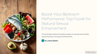 Boost-Your-Bedroom-Performance-Top-Foods-for-Natural-Sexual-Enhancement