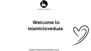 Dua For The Wife To Keep Her Safe And Flourishing