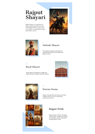 rajput-shayari_everydayshayari.com