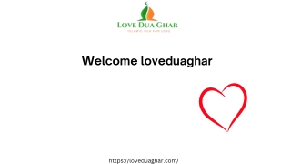 Dua To Get Married To A Specific Person – The One You Desire