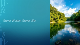 Save-Water-Save-Life