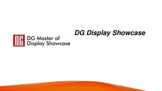 Durable Museum Glass Cases for Optimal Display and Preservation