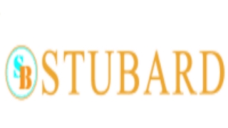 Study Abroad in Singapore Your Guide to Top Universities and Courses