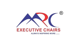 Premium Chairs for Home Offices