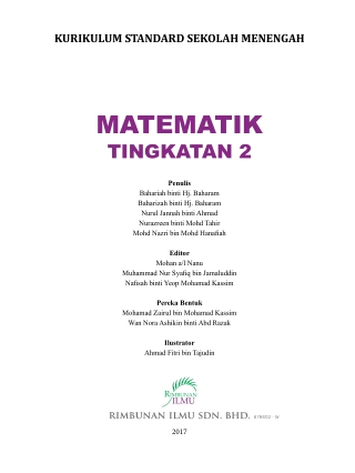 Matematik_Tingkatan_2