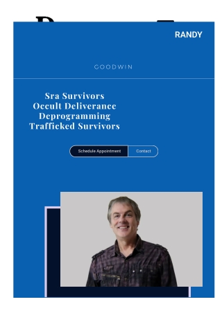 randygoodwin-org-...