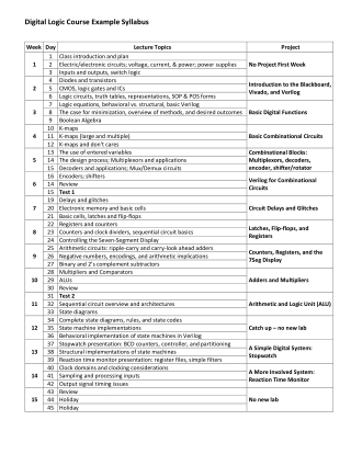 Call-Girls-Delhi-Connaught-Place-9953906436