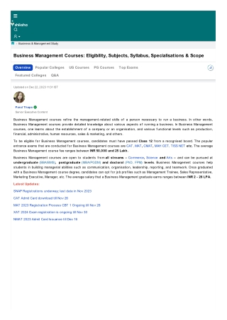 Enjoy_With_High_Profile_Himayunpur_Call ( 9953906436