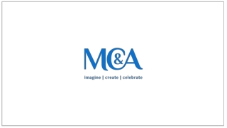Work With the Professional Event Management Companies San Francisco