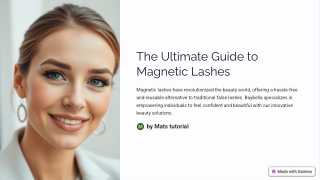 The-Ultimate-Guide-to-Magnetic-Lashes