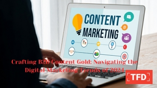 Unlocking Success: Mastering Google Ads through Landing Page Optimization