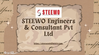 Best Hot Steel Heavy Section Mill Manufacturers and Suppliers in India