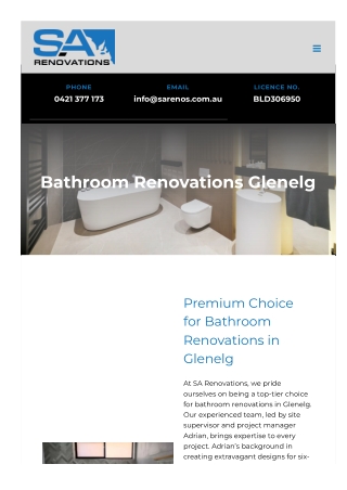 Pest control Castle hill