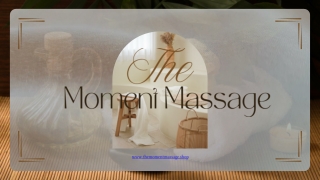 Best Thai Massage In Athens