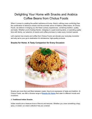 Shop the Best Ghee Online