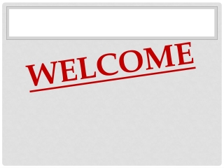 Graphic Design institute in Laxmi nagar