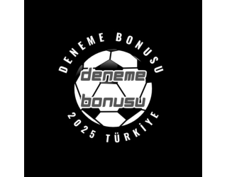 deneme bonusu veren siteler