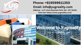 Warehouse For Sale In Delhi NCR