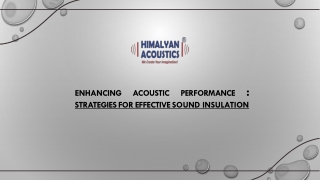 enhancing-acoustic-performance-strategies-for-effective-sound-insulation