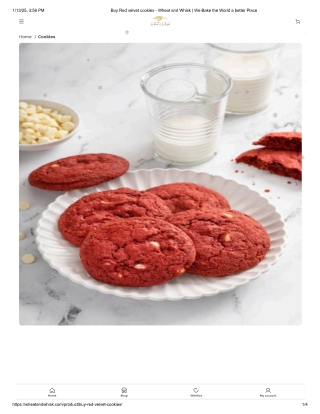 online cake order delhi