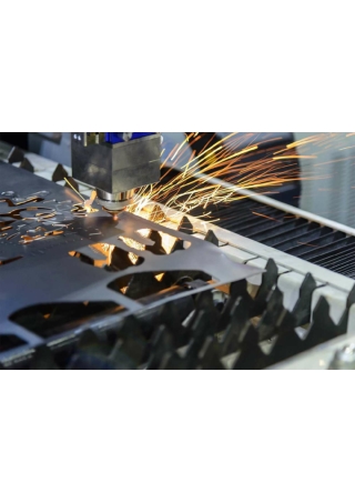 choose-a-fiber-laser-metal-cutting-machine