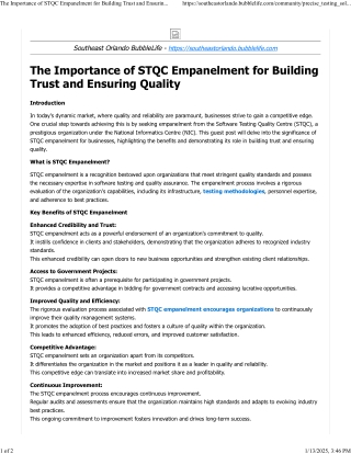 Stqc audit company in india