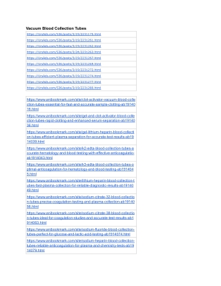 13-01-25 backlinks For Nasmed Diagnostic PVT. LTD.