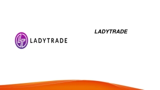 Expert Financial Consulting in Germany for Comprehensive Investment Strategies