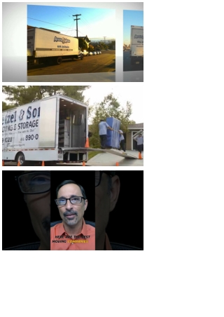 # Experienced Moving companies san diego california: Moving Company in San Diego