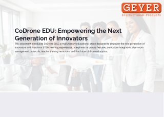 CoDrone-EDU-Empowering-the-Next-Generation-of-Innovators.pdf