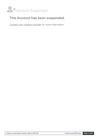 Exploring the Best Dining Spots in Rishikesh