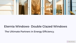 Eternia-Windows-Double-Glazed-Windows