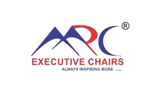 Reducing Neck and Shoulder Strain with Ergonomic Chairs