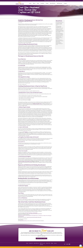 Transform Your Life with a Brisbane-Based Life Coach