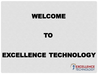 pdf on advance java training in chandigarh