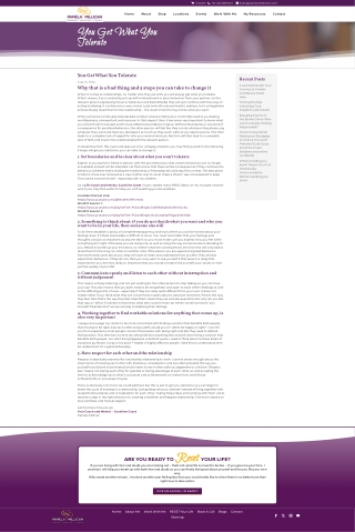 Transform Your Life with a Trusted Life Coach and Mentor Sunshine Coast