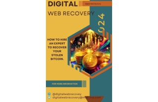 HIRE A HACKER TO RECOVER STOLEN CRYPTO AND BTC VISIT DIGITAL WEB RECOVERY