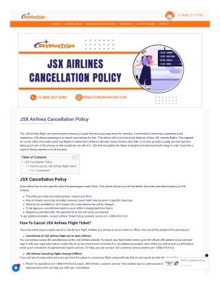 skybluetrips-com-jsx-airlines-cancellation-policy-