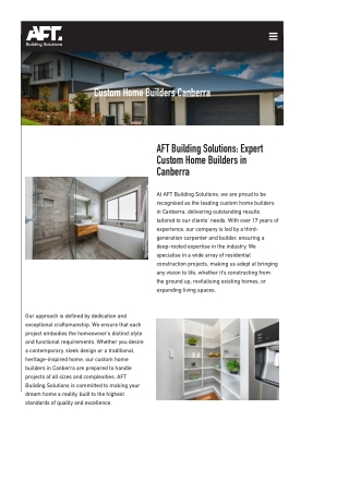 aftbuildingsolutions-com-au-custom-home-builders-canberra-... (2)
