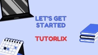 Let's get started Tutorlix (1)